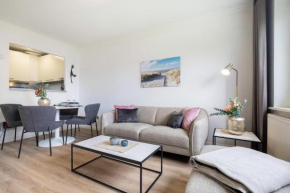 Ferienwohnung Suedstrand